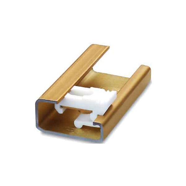 Phoenix Contact Schienenadapter FIXOCAP F